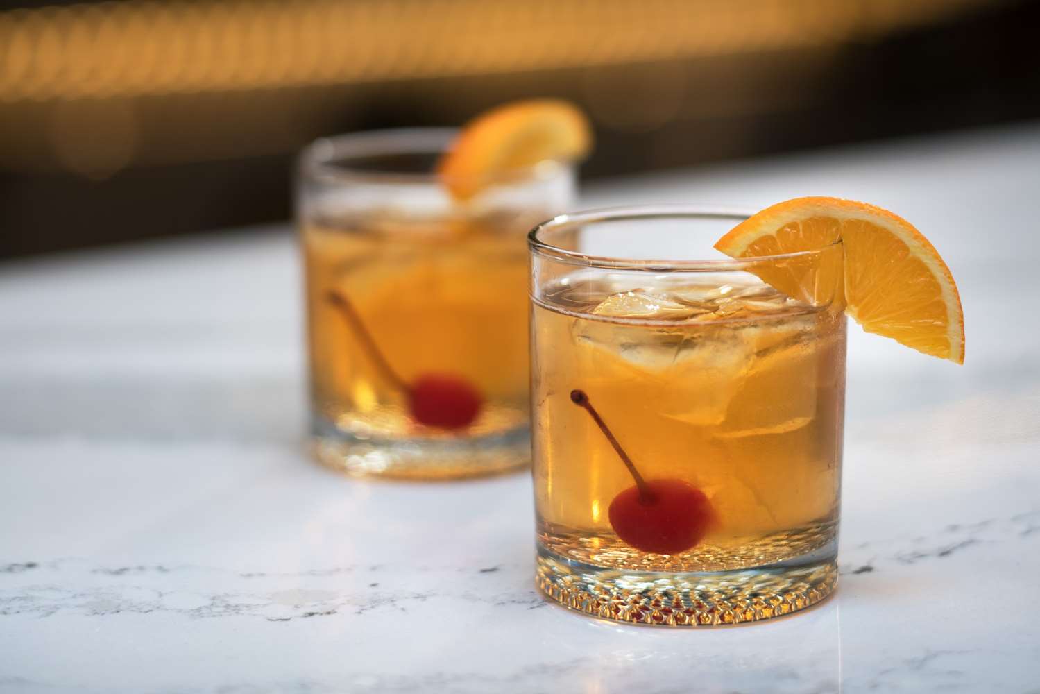 Фото Embassy Suites by Hilton Austin Central