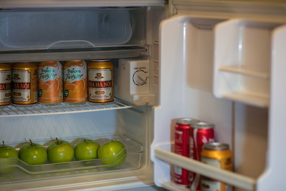 Фото Bonne Nuit Hotel