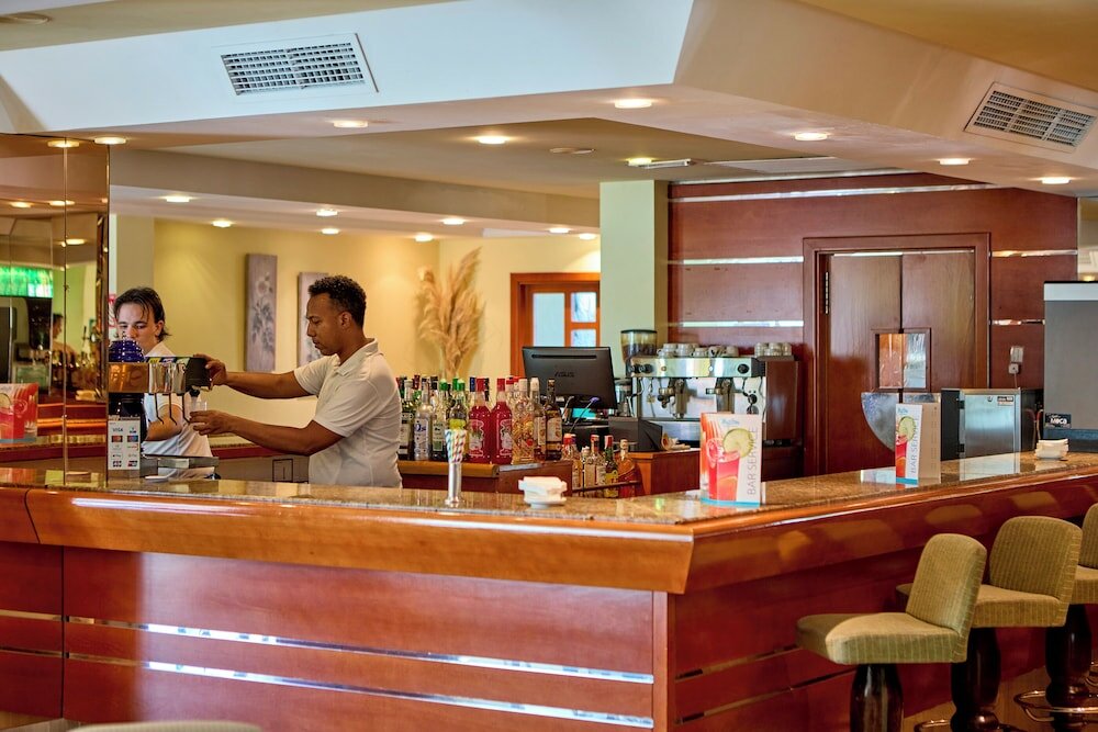 Фото Ilusion Markus & SPA