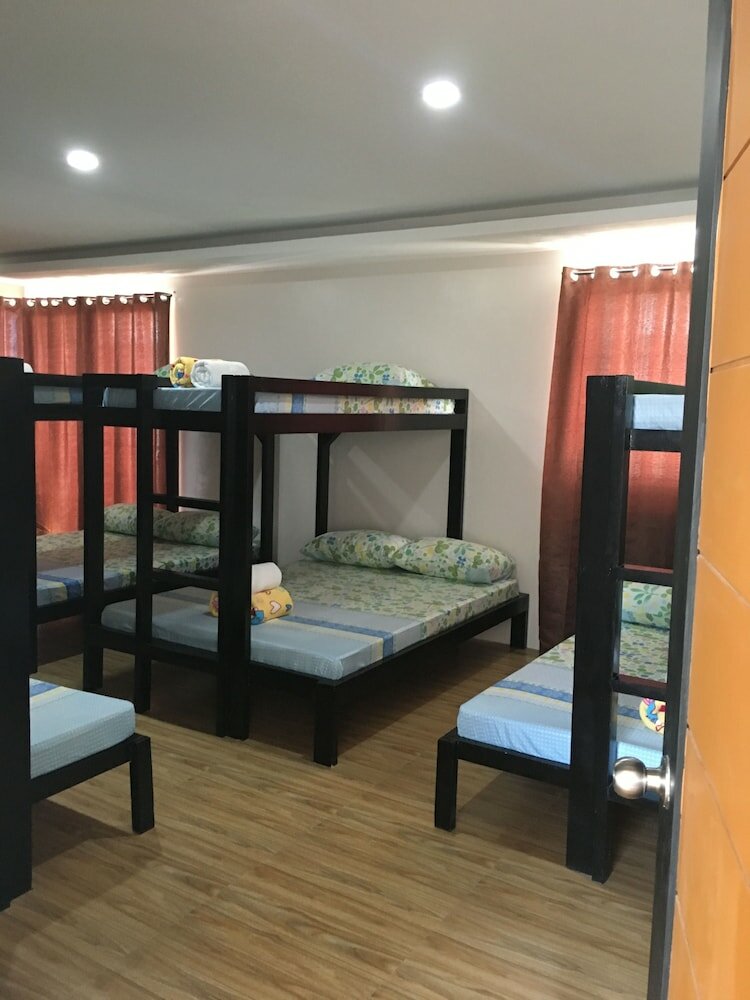 Фото Comodidad de Amanda