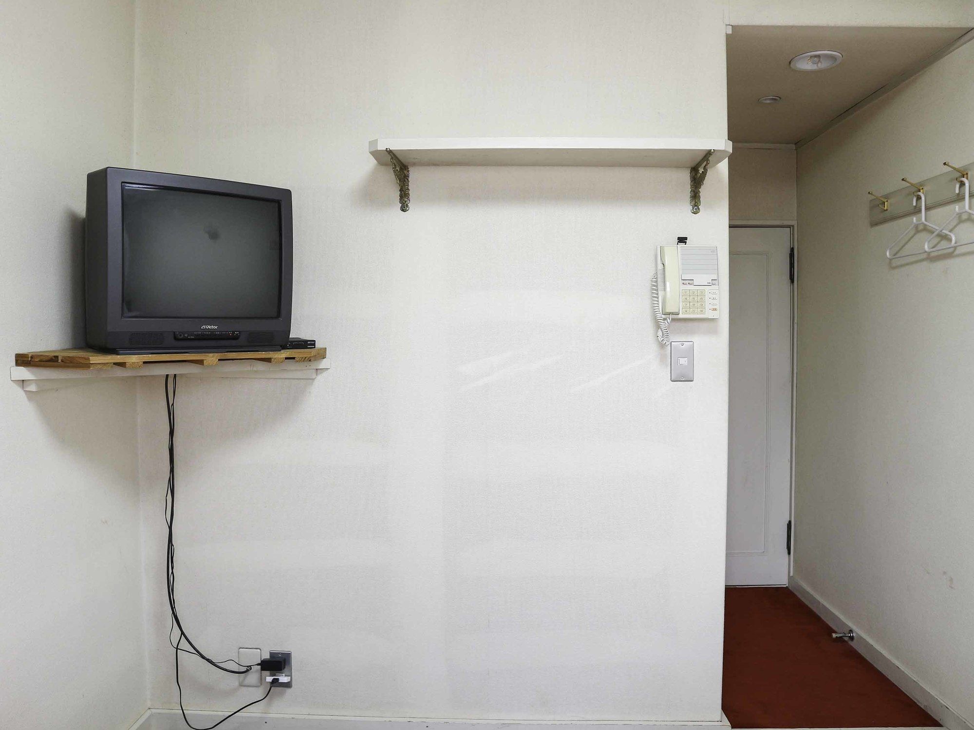 Фото Pension Ohayo