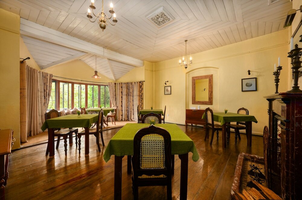 Фото Ferncliff Bungalow