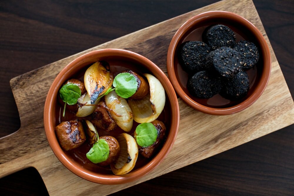 Фото Ac Hotels by Marriott Belfast