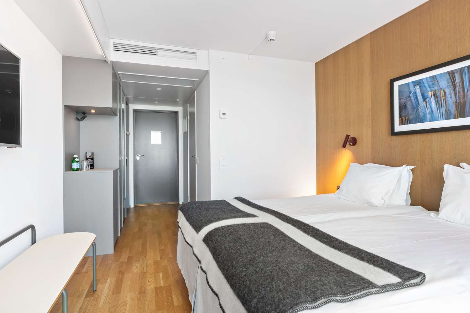 Фото Best Western Plus Ten Hotel