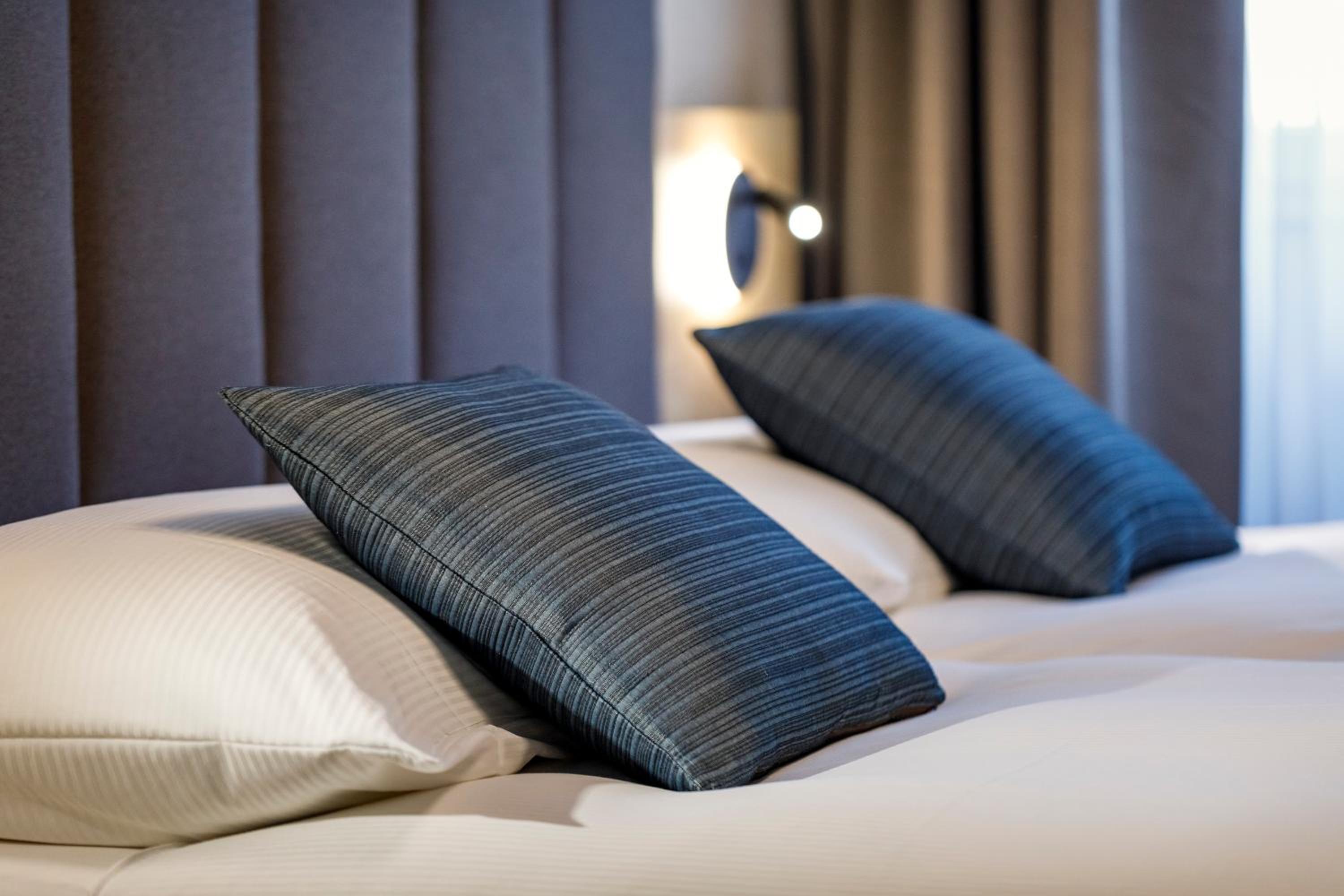 Фото Hotel Tivoli