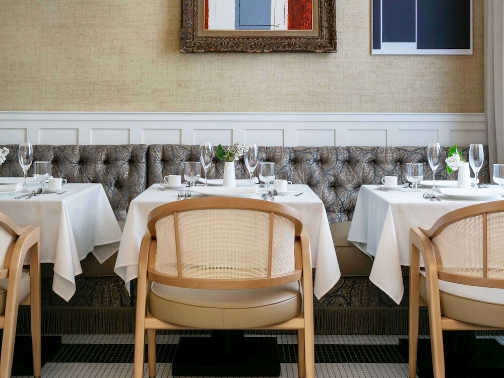 Фото Heritage Hotel Fermai