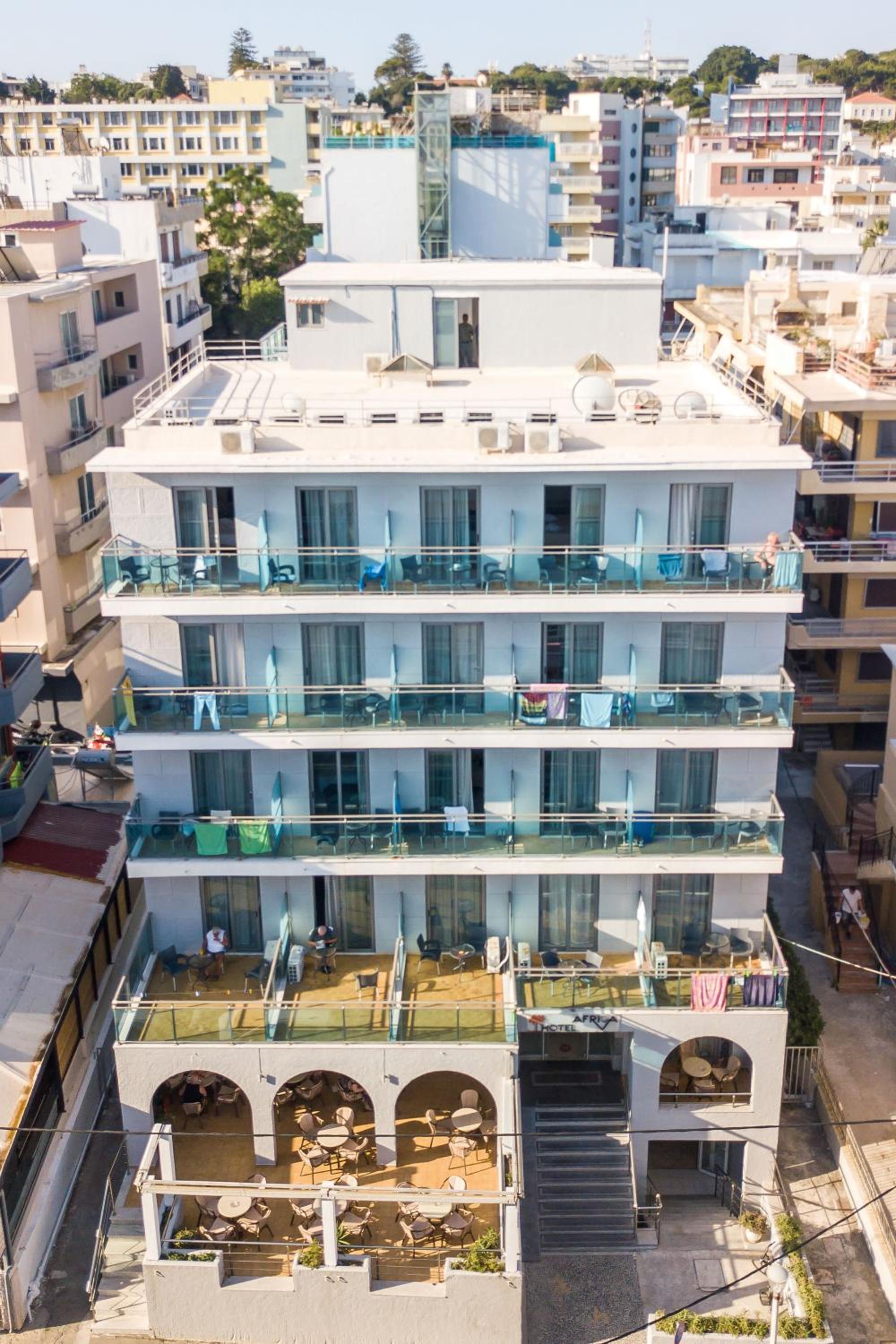 Фото 88044016365