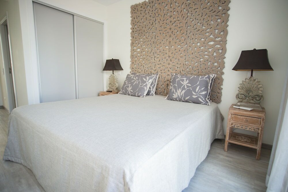 Фото Luxury Guest House Opus One