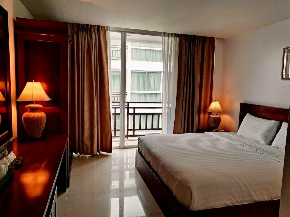 Фото Sabaidee at Lao Hotel