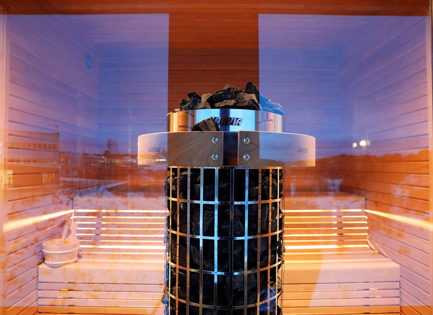 Фото Best Western Plus Ten Hotel