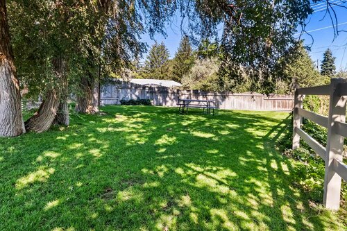 Гостиница Motel 6 Idaho Falls, Id в Штате Айдахо