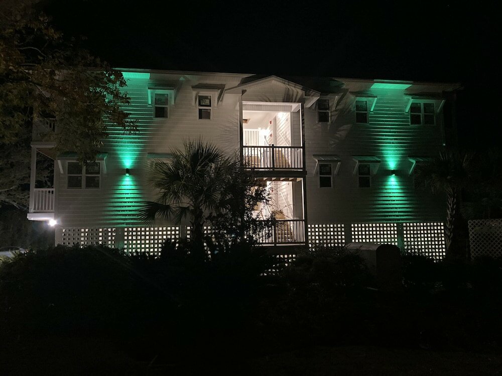 Фото River Hotel of Southport