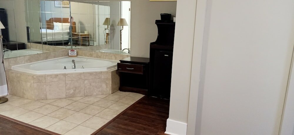 Фото London Residency Inn