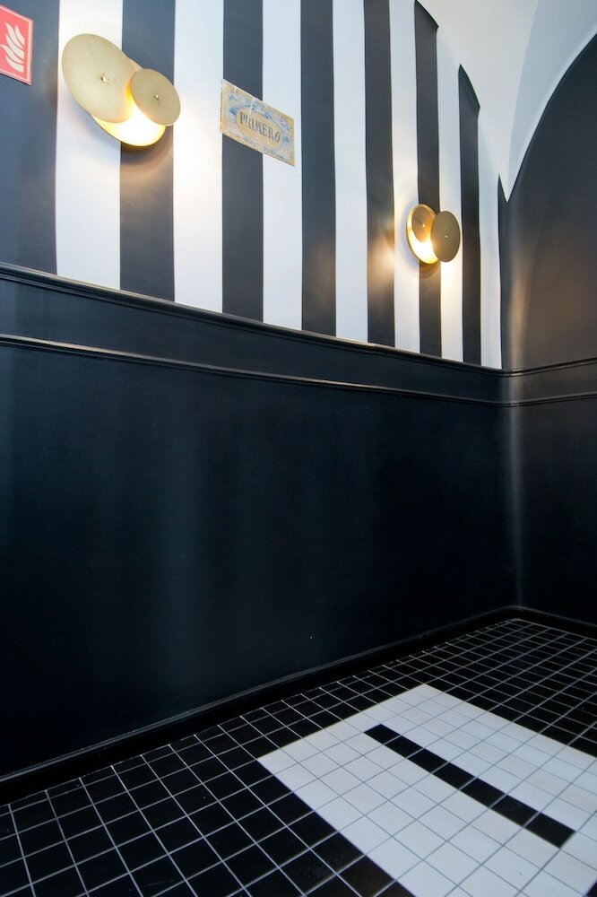 Фото 131882073712