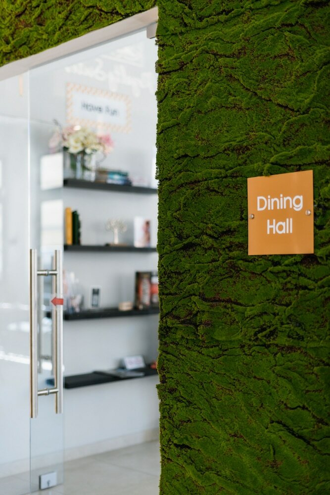 Фото Royalty Suites Psyrri