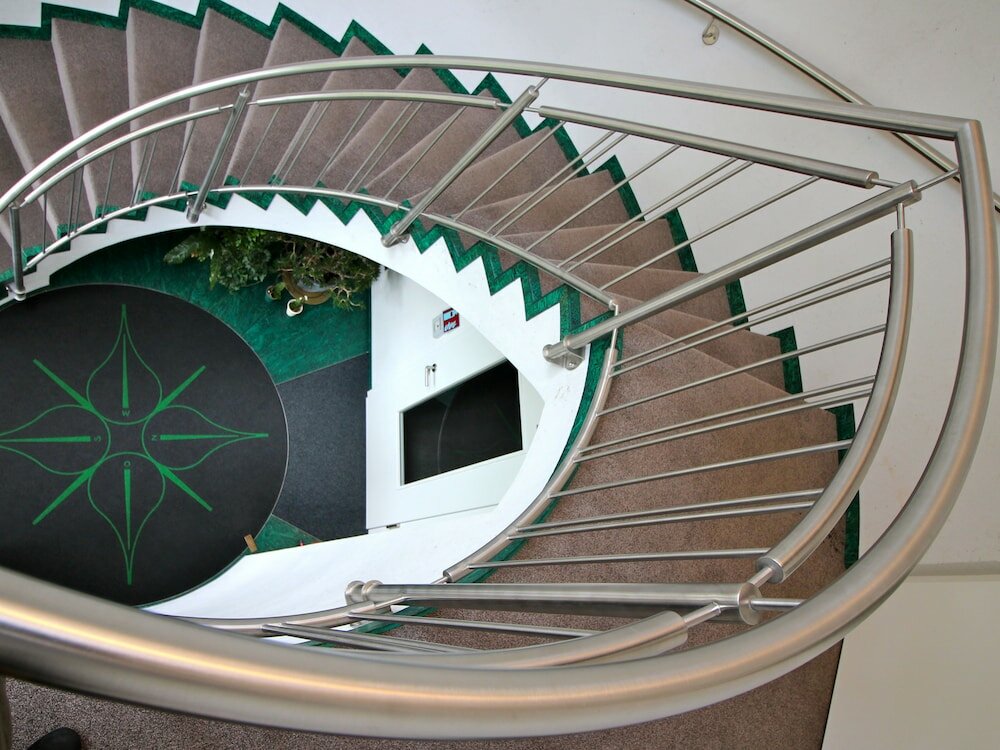 Фото Hotel Landgasthaus Am Steendamm