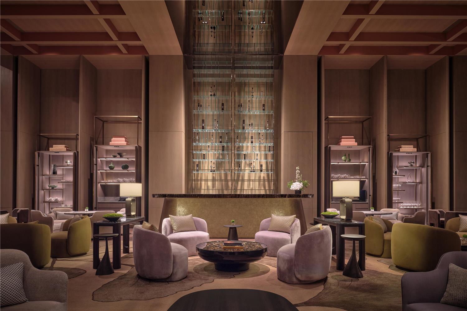 Фото Conrad Shenzhen