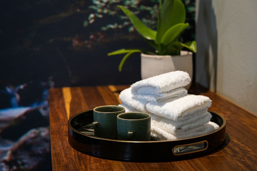 Фото Muunga Bush Lodge & SPA