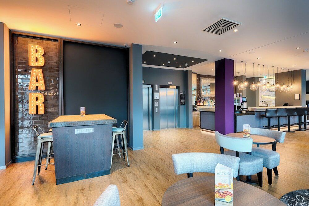 Фото 84233824402