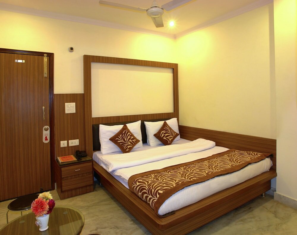 Фото Hari Piorko Inn Express