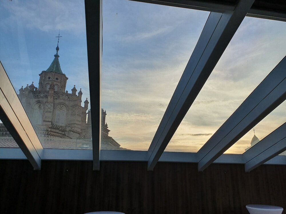 Фото Palacio La Marquesa