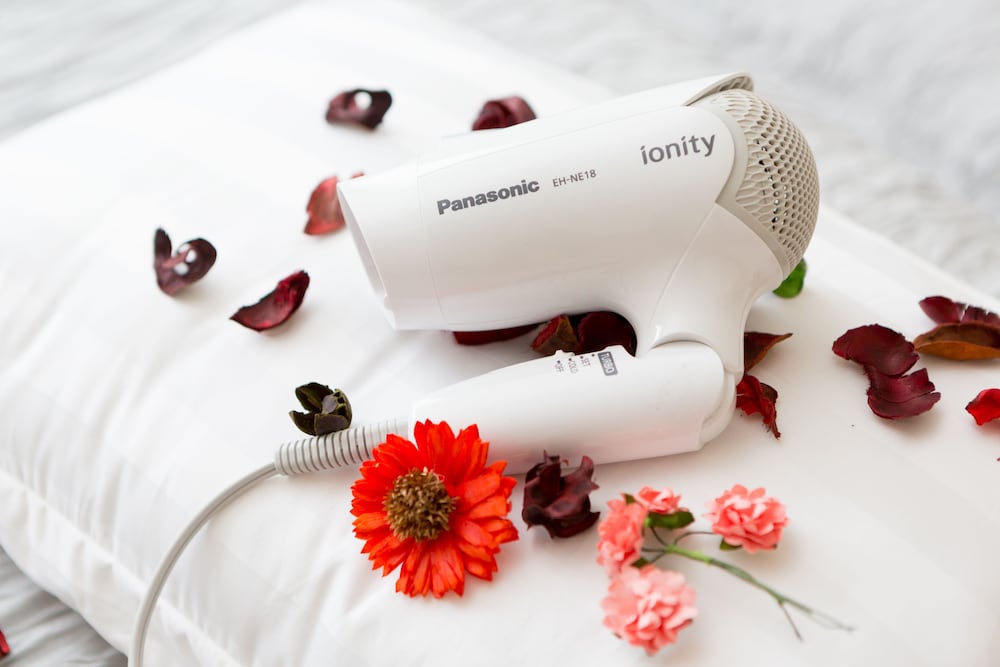 Фото Plus 9 Station Inn