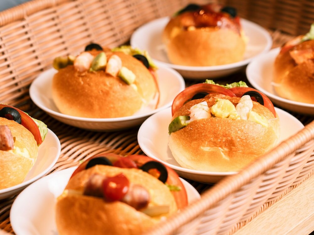 Фото Hotel Areaone Takamatsu City