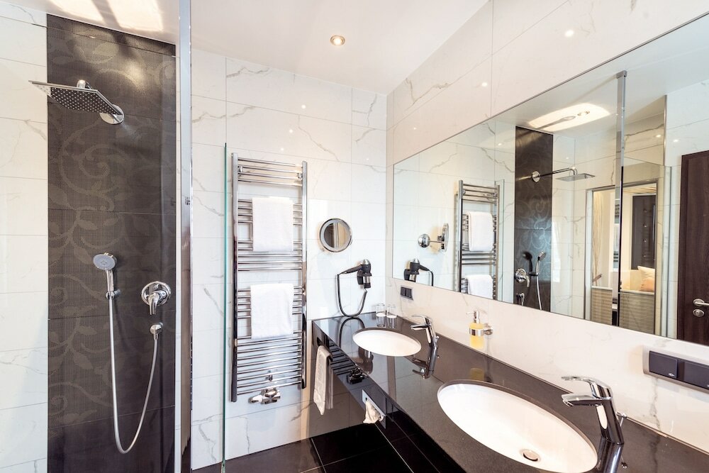 Фото 174784424897