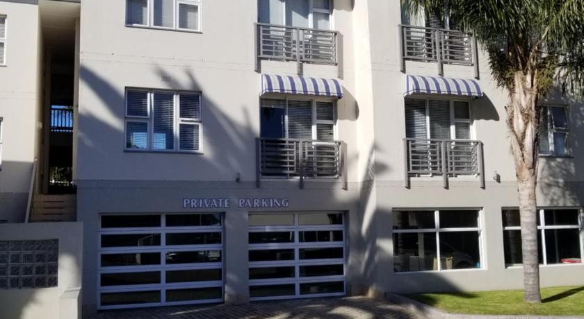 Фото Riviera Hotel