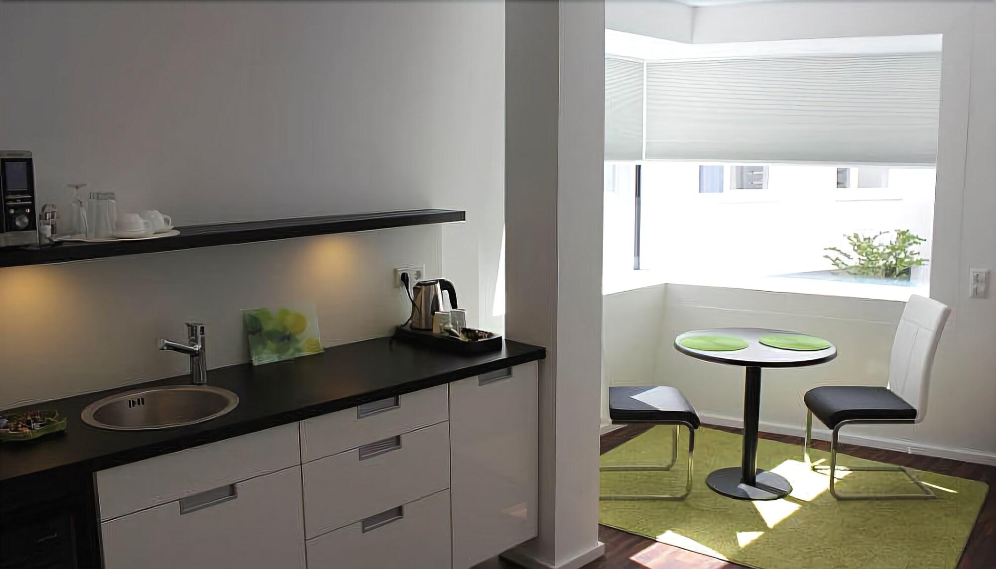 Фото Hotel Barth