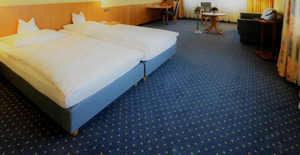 Фото Sonne-Eintracht