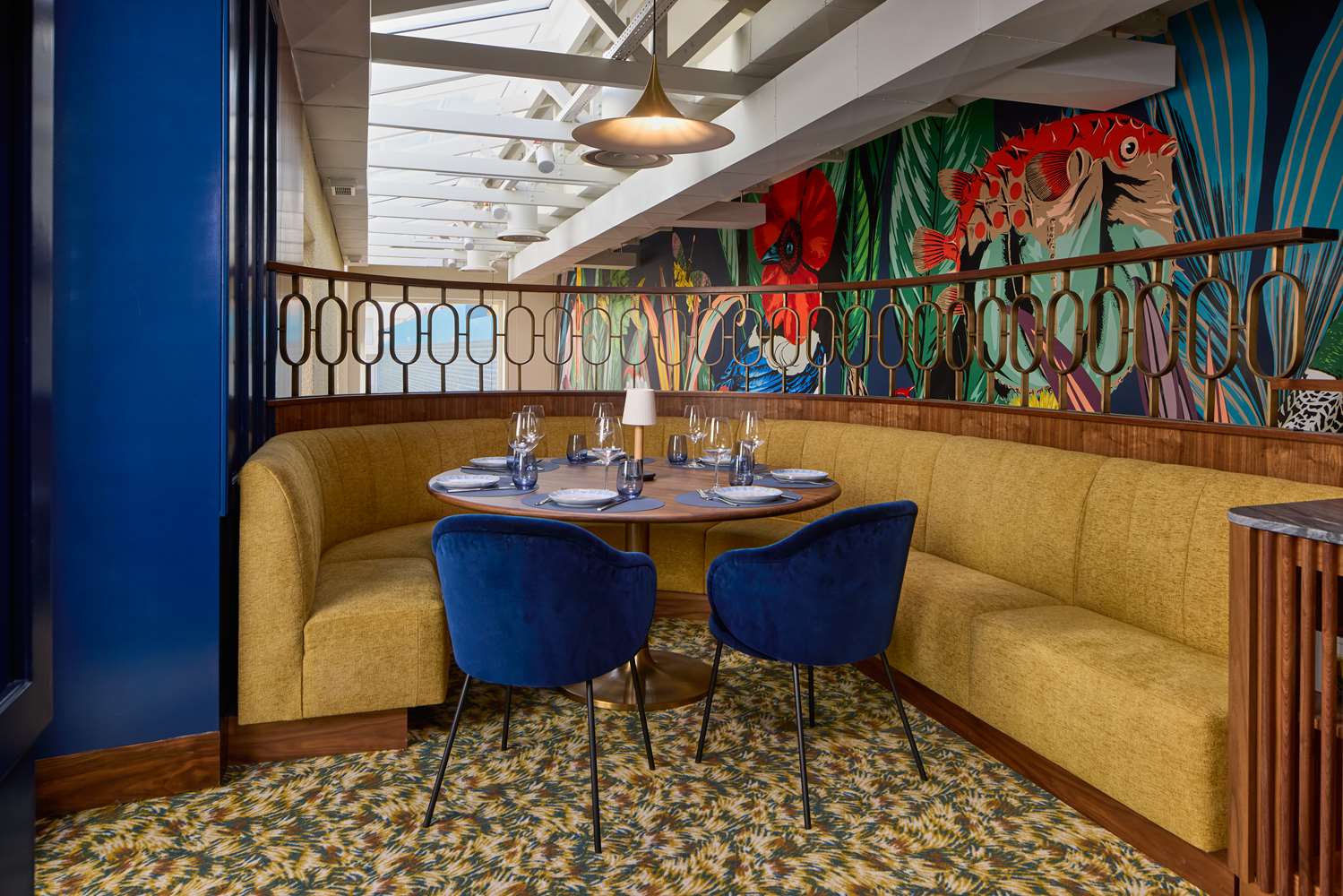 Фото 215700080016