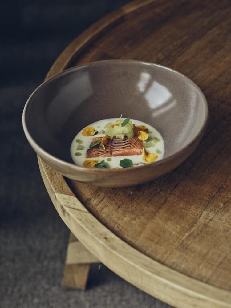 Фото Boutique Hotel Vila Planinka