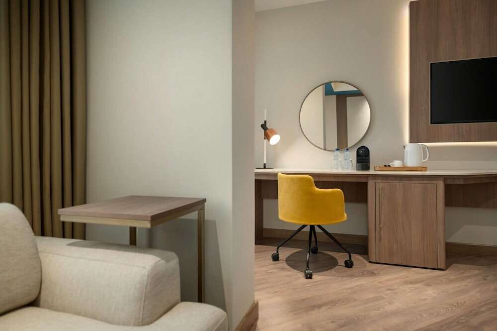 Фото La Quinta by Wyndham Batumi