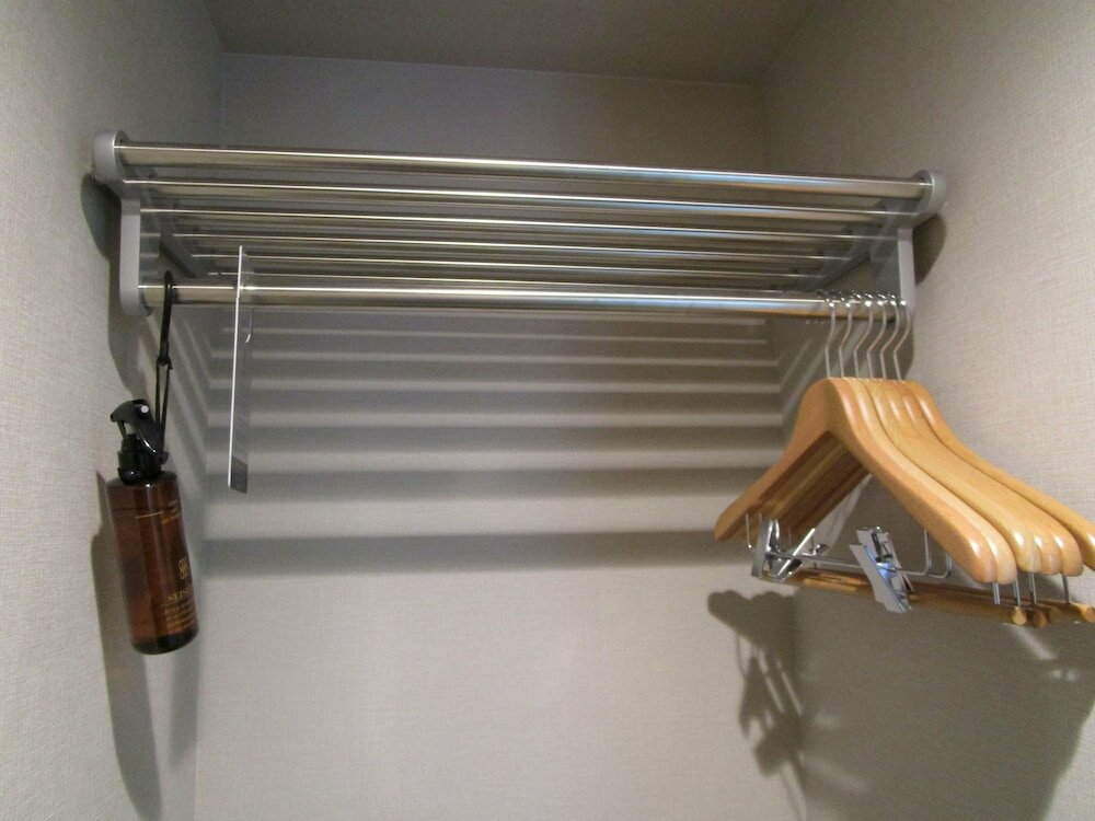 Фото &and Comfy Hotel Kumamotojo View