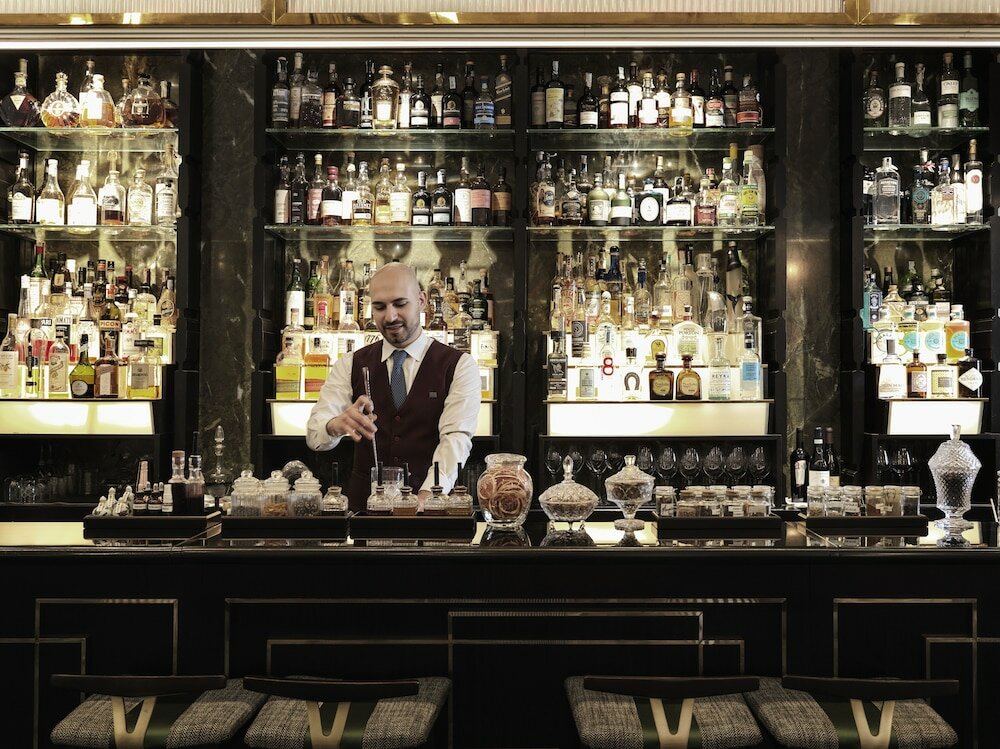 Фото Hotel Vilòn