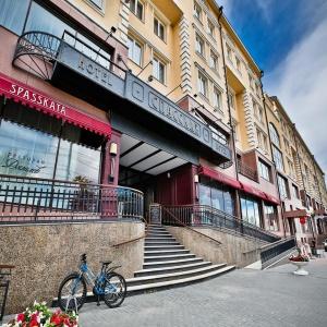 Фото Малевич