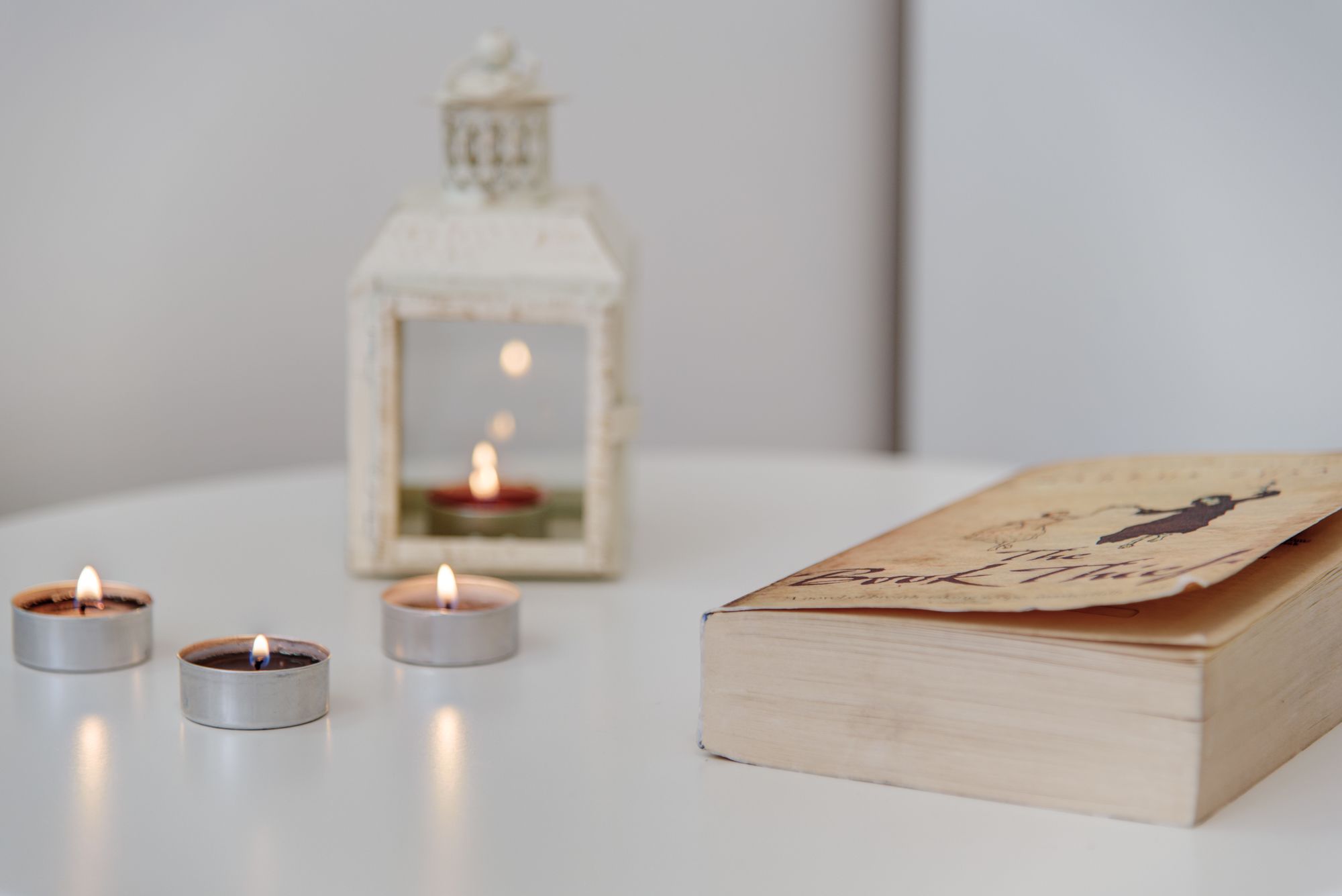 Фото AD Hoc Guest House