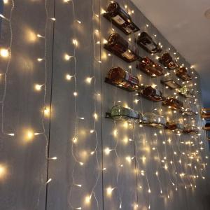 Фото Артбокс