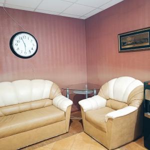 Фото Акцент