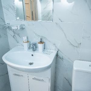 Фото Тихий двор