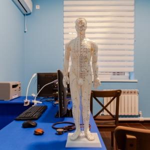 Фото Марракеш