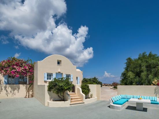 Фото Sienna Eco Resort