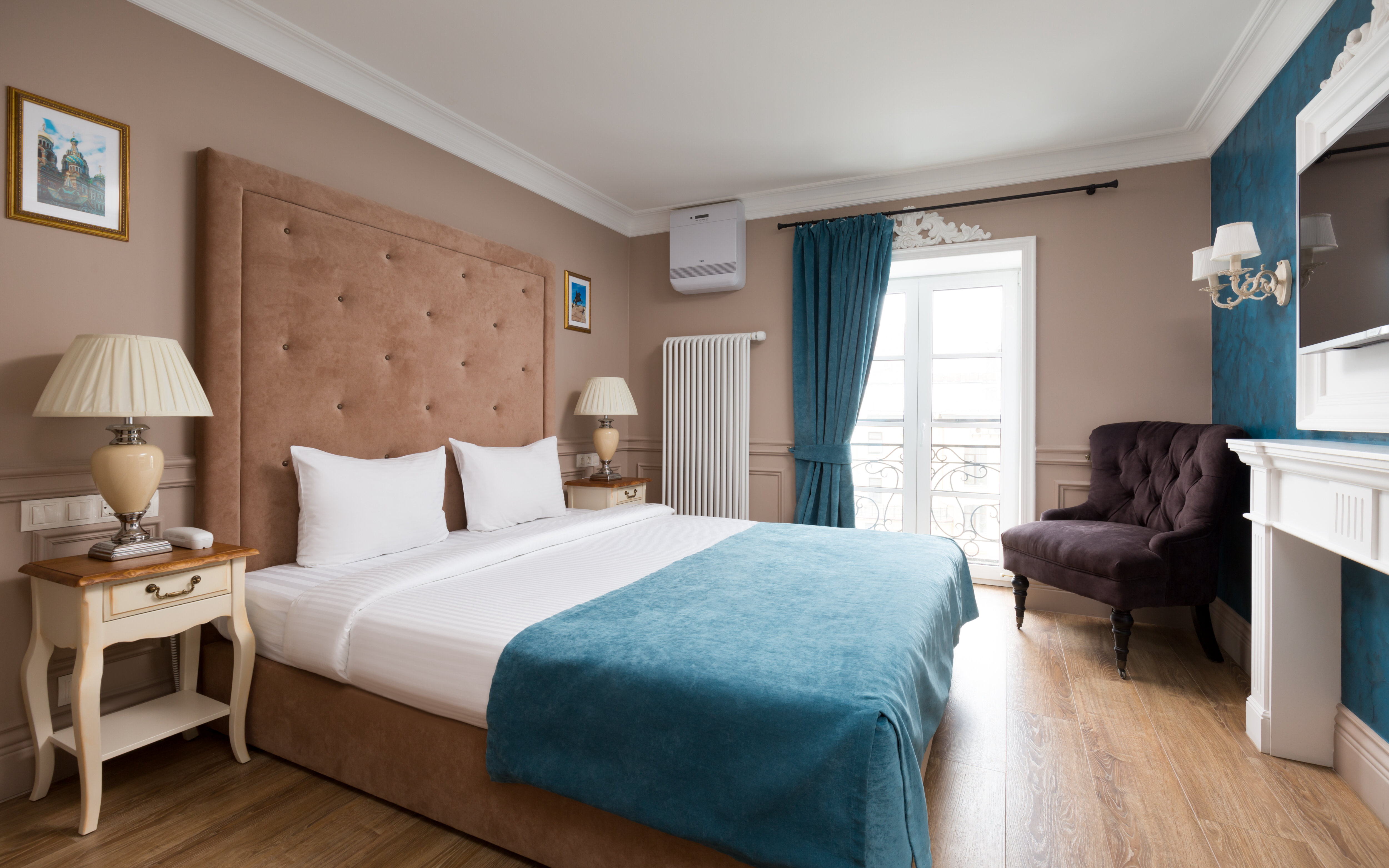 Фото Ахиллес и Черепаха