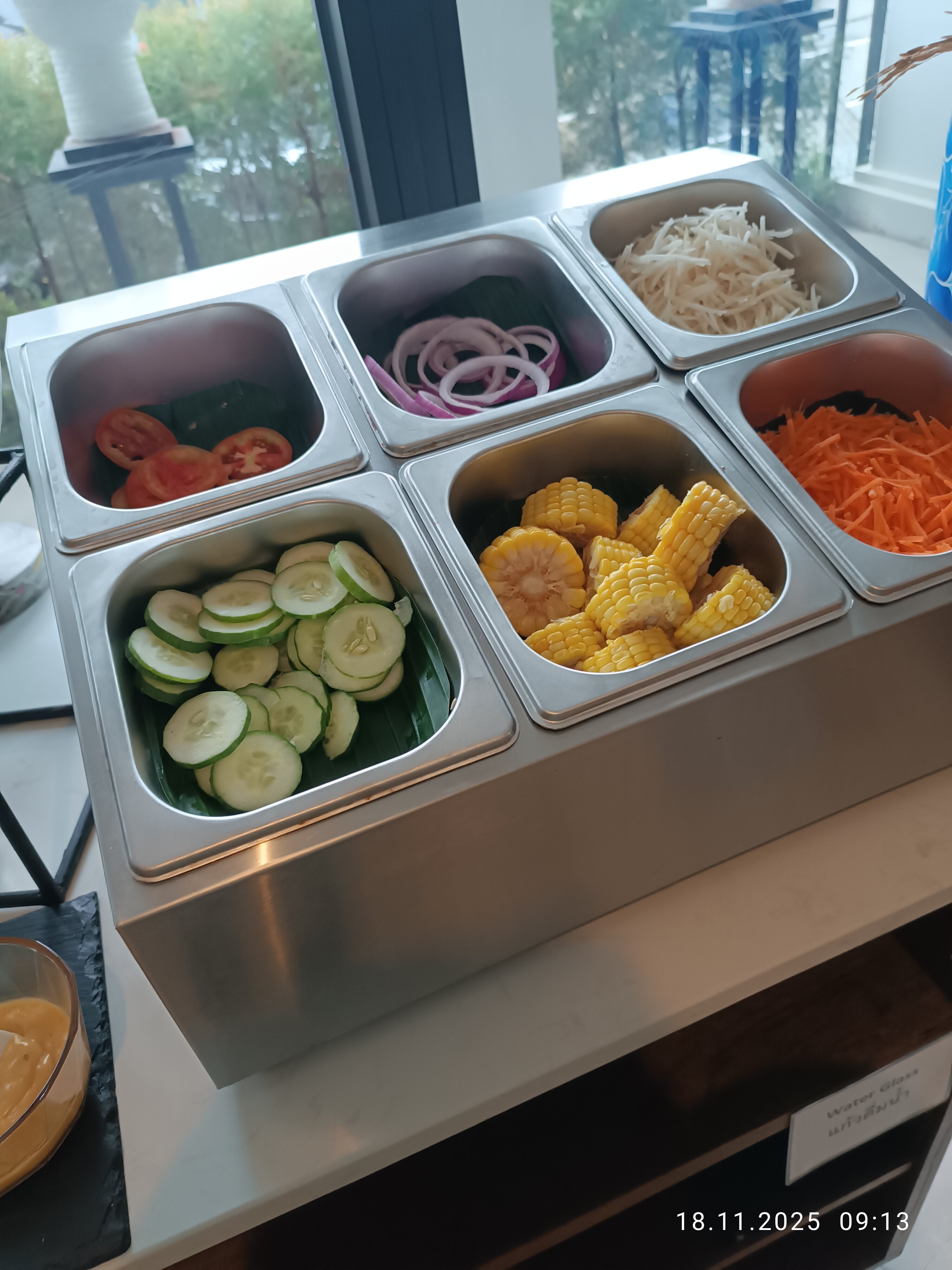 Фото Glory Boutique Suite