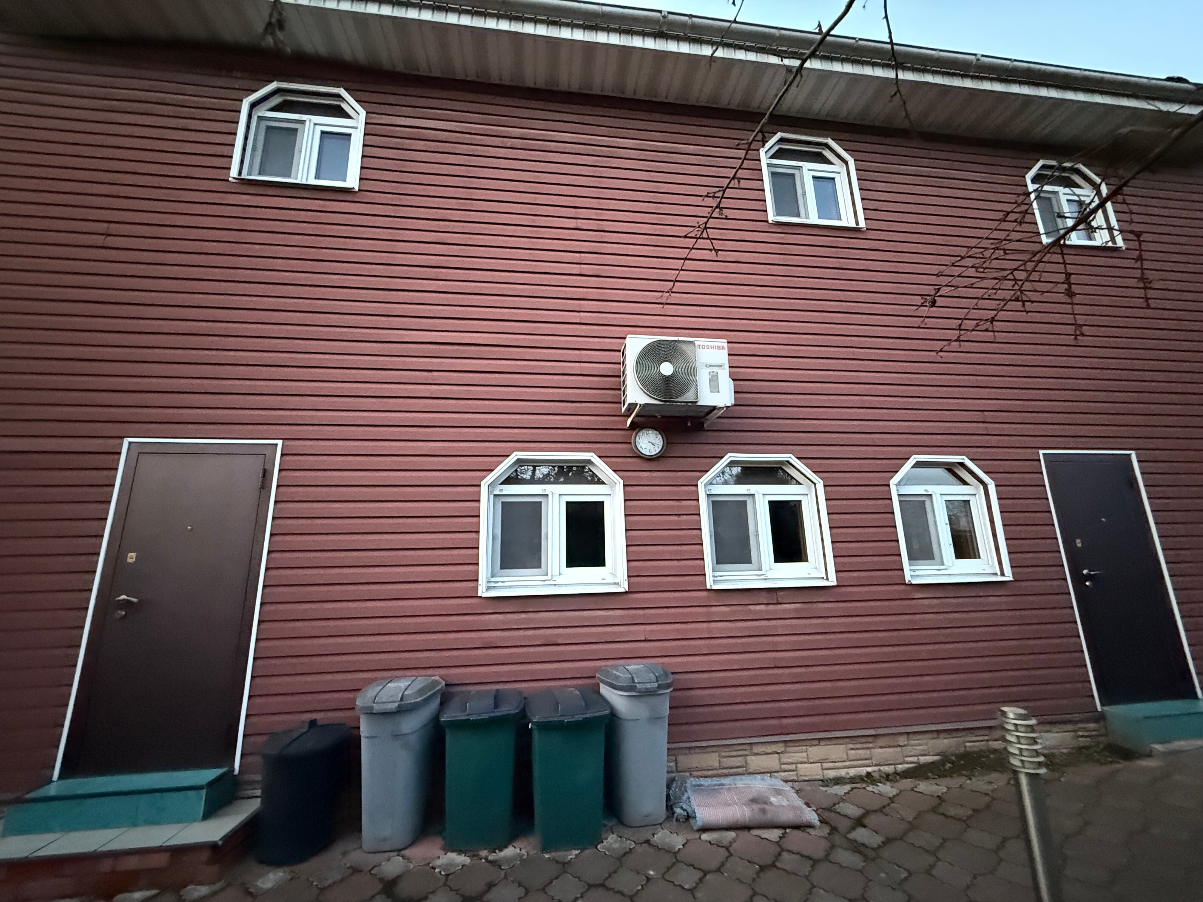 Фото Юшково