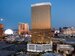 Trump International Hotel Las Vegas