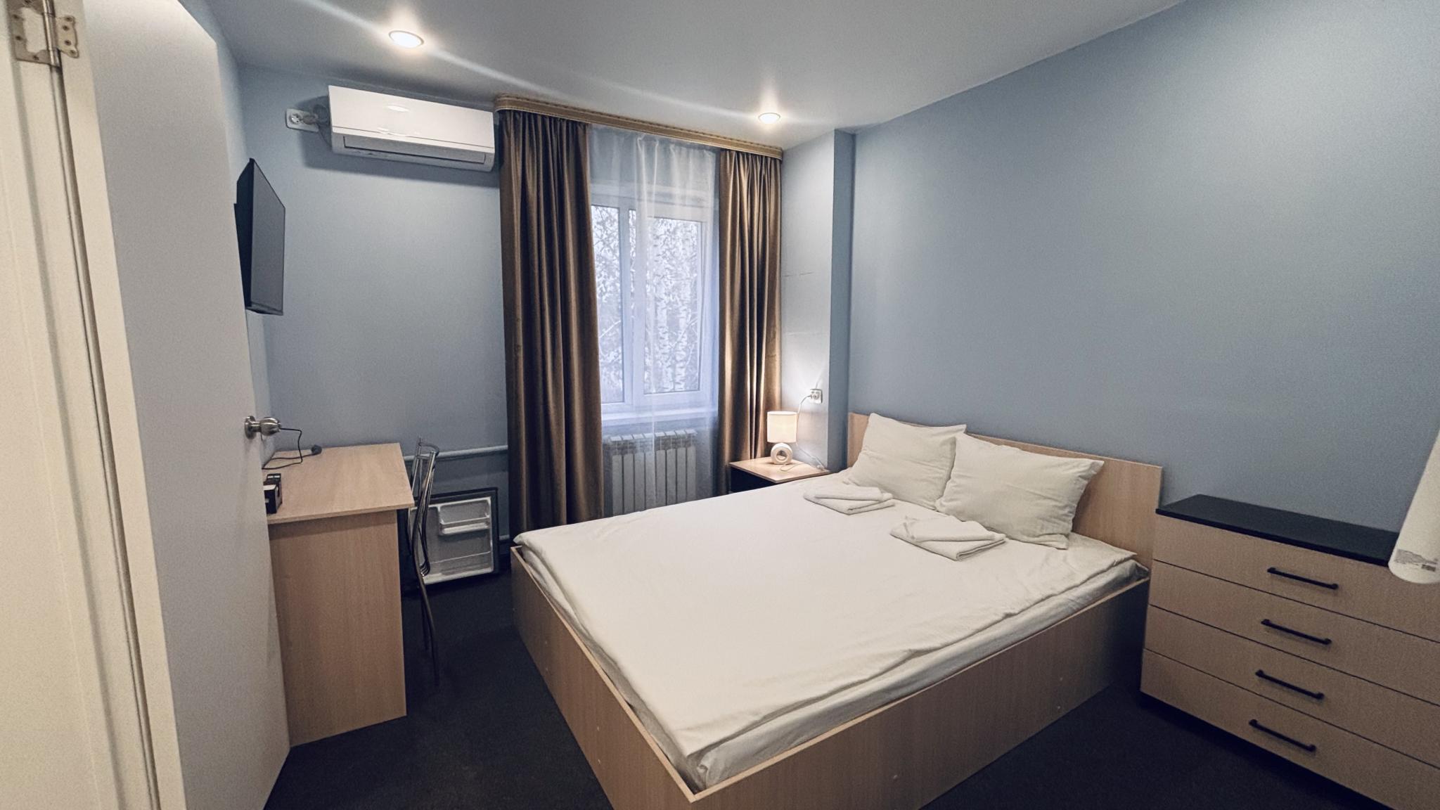 Фото 113 Верста