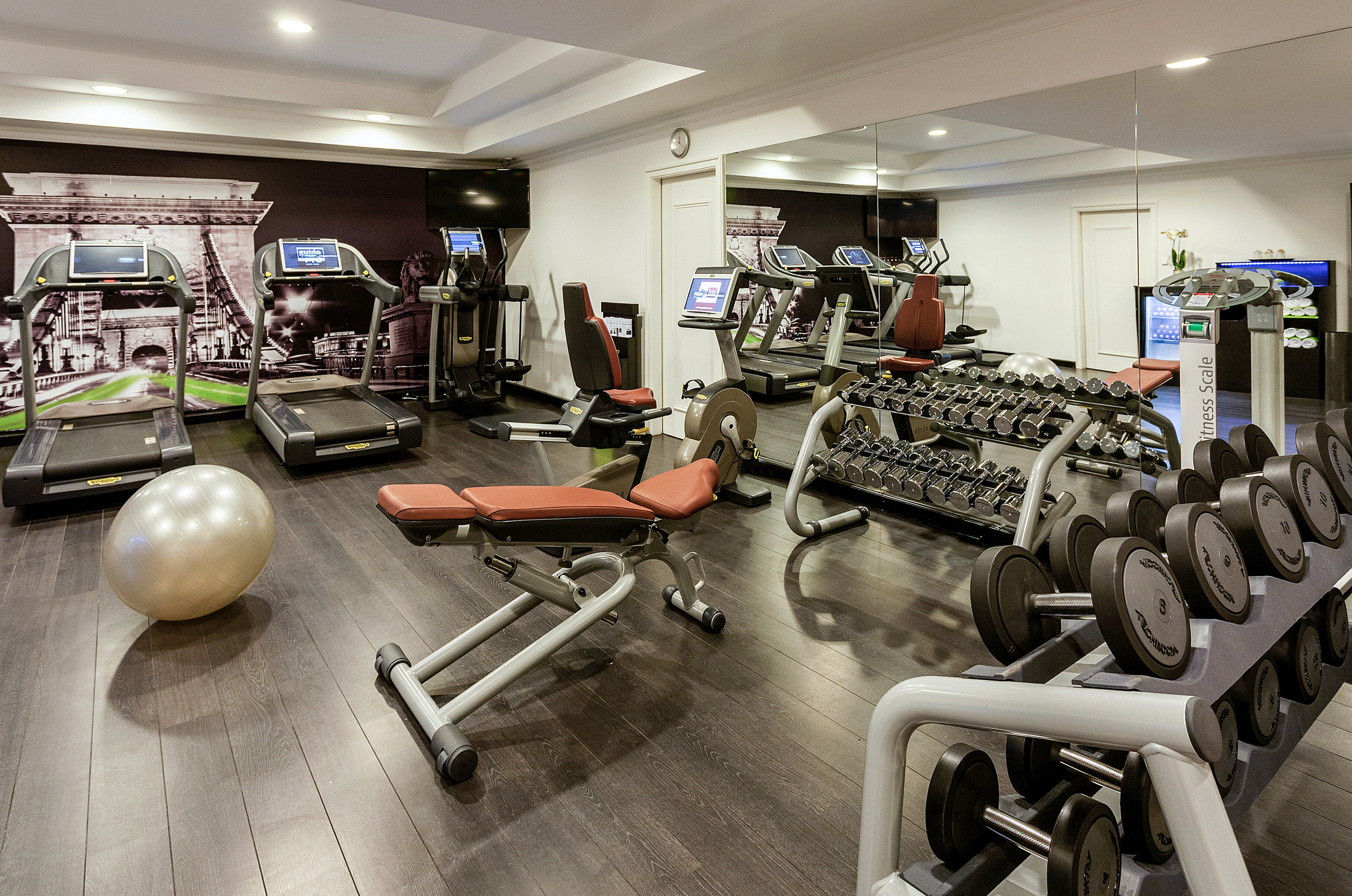 Фото 174371833630