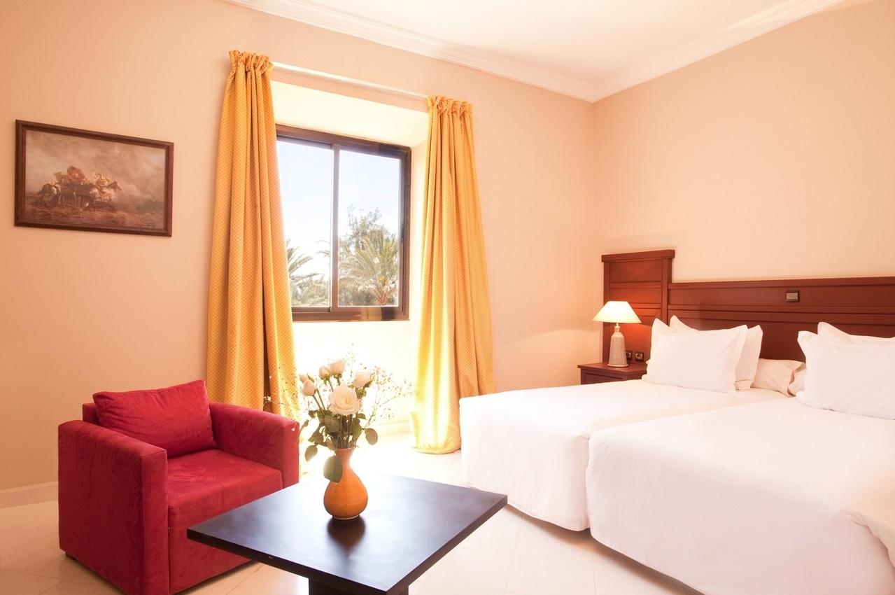 Фото Kenzi Azghor